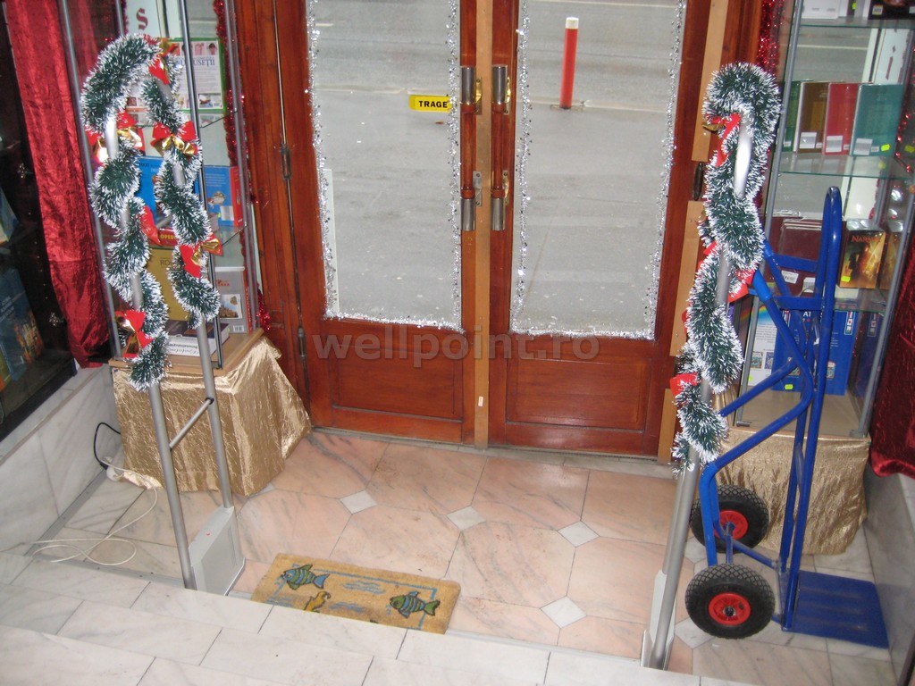 Sistem antifurt amenajari-magazin-porti-antifurt-wellpoint-librarie-cluj-napoca-02