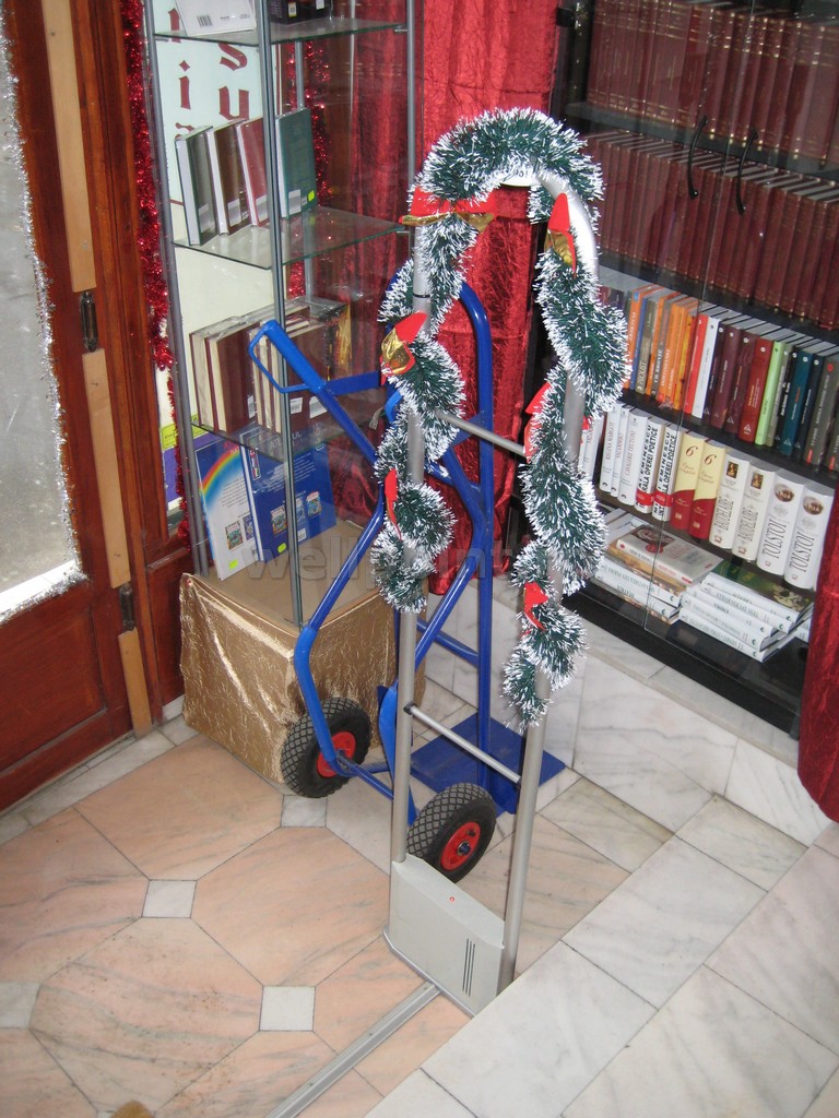 Sistem antifurt amenajari-magazin-porti-antifurt-wellpoint-librarie-cluj-napoca-04