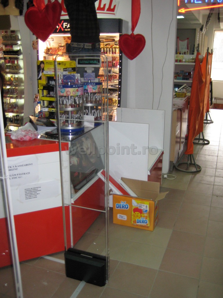Sistem antifurt amenajari-magazin-porti-antifurt-wellpoint-parfumerie-miercurea-ciuc-05