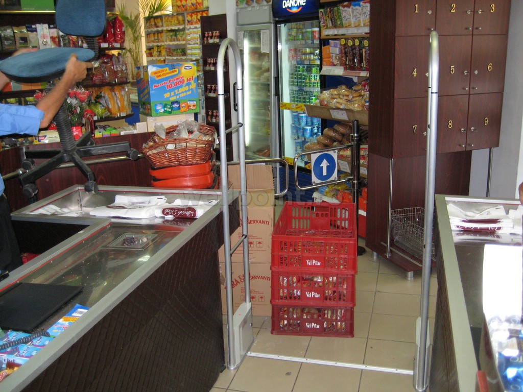 amenajari-magazin-porti-antifurt-bucuresti-supermarket-06