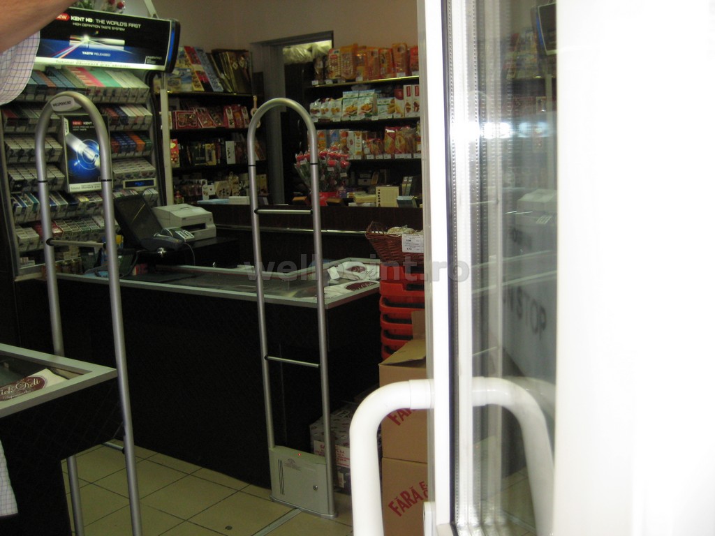 amenajari-magazin-porti-antifurt-bucuresti-supermarket-11