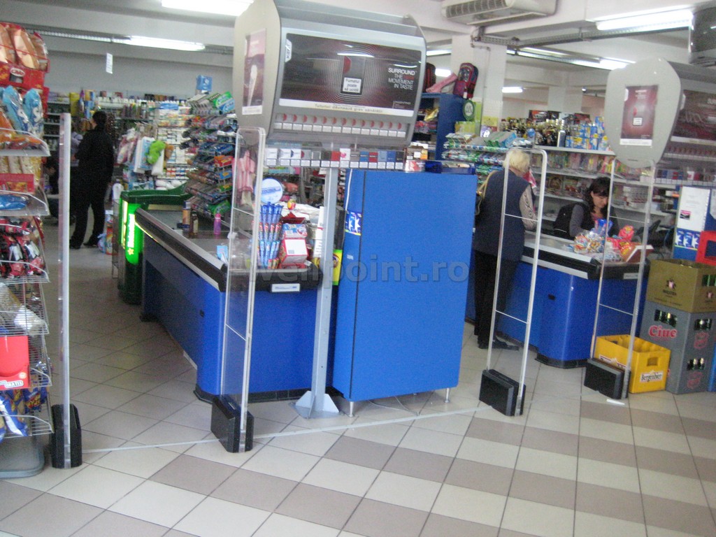 amenajari-magazin-porti-antifurt-wellpoint-supermarket-oradea-07